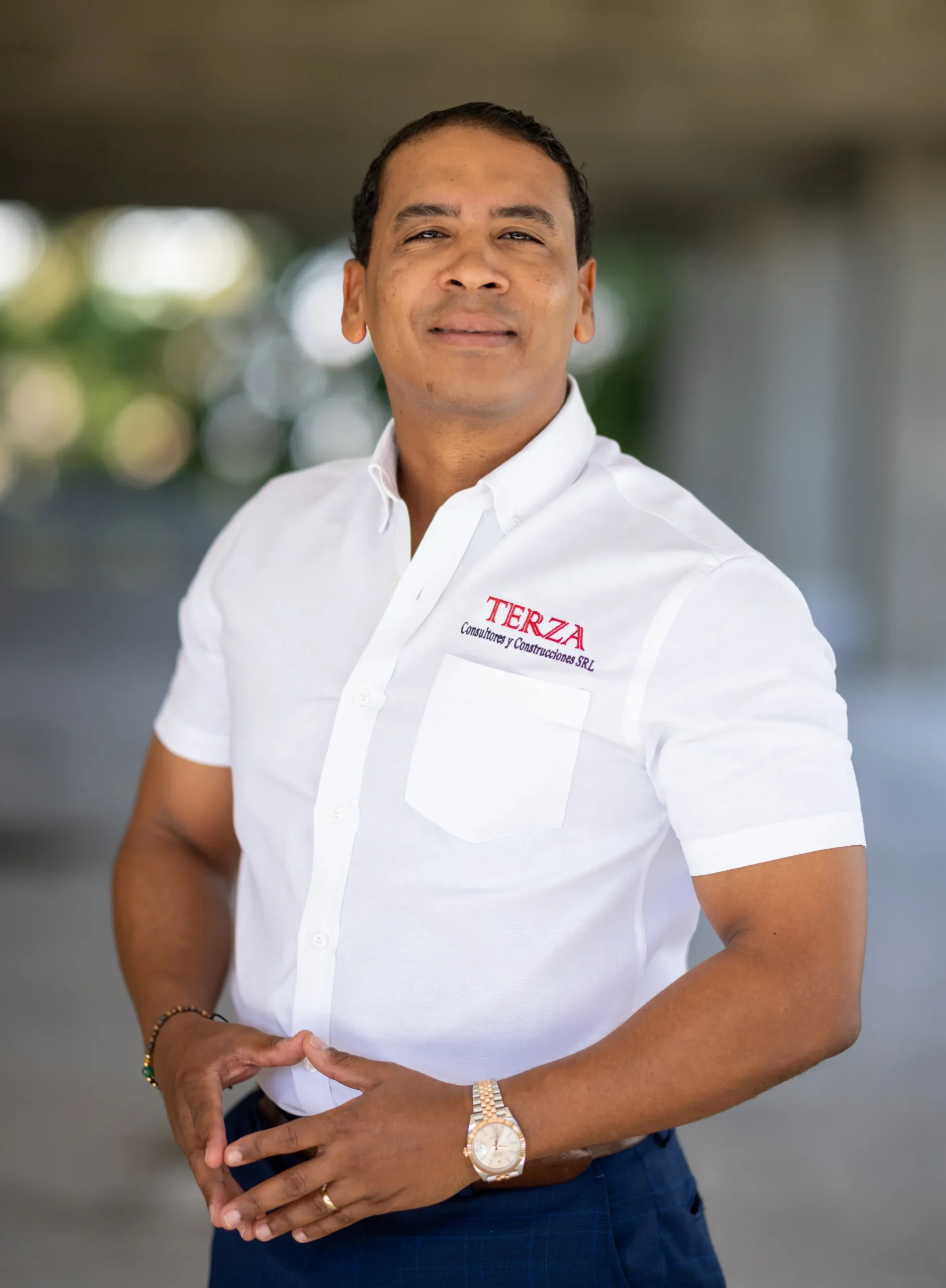 Servicio de fotografía profesional corporativos República Dominicana empresa — Babula Shots RD