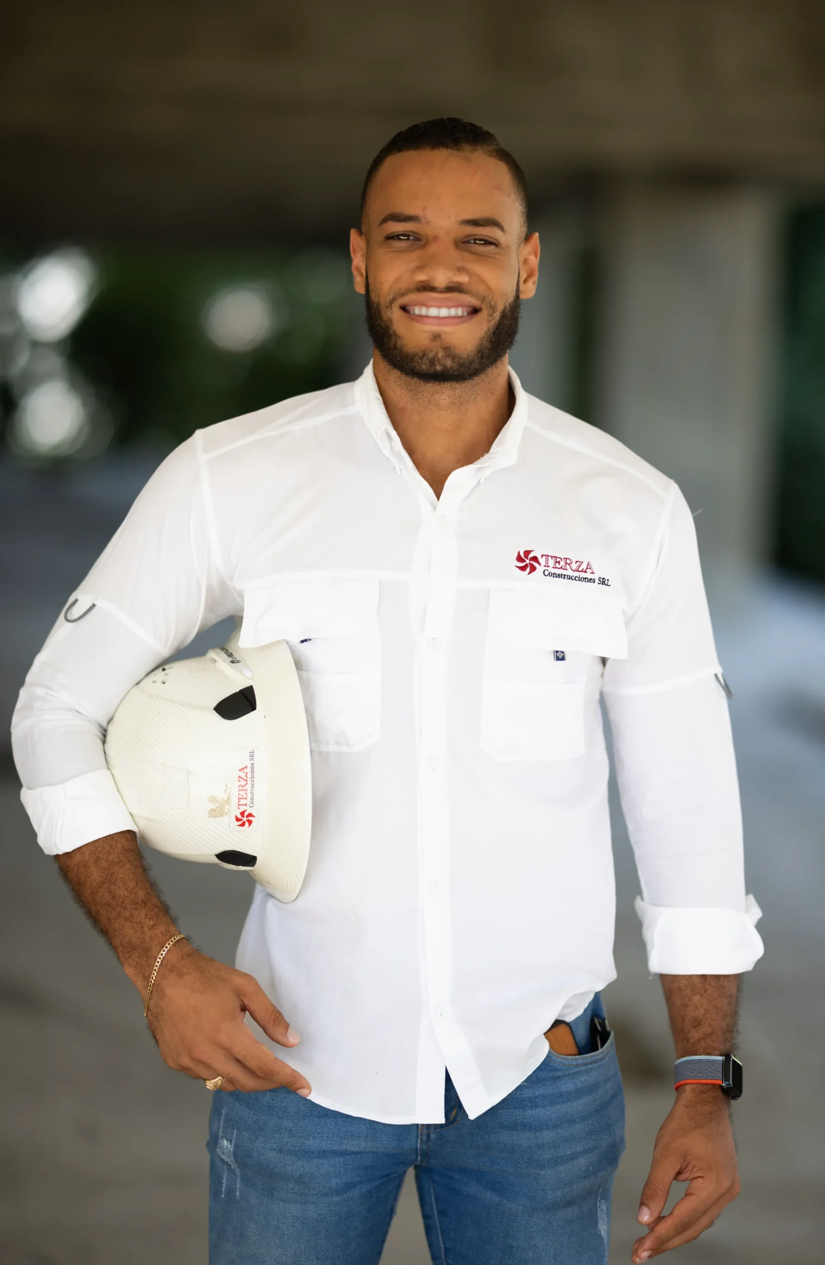 Fotógrafo profesional corporativo Santo Domingo República Dominicana — Babula Shots RD