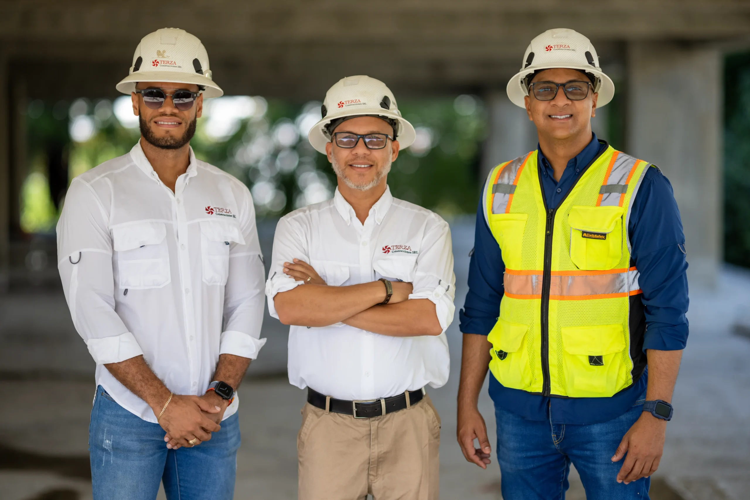 Servicio de fotografía profesional corporativos República Dominicana — Babula Shots RD