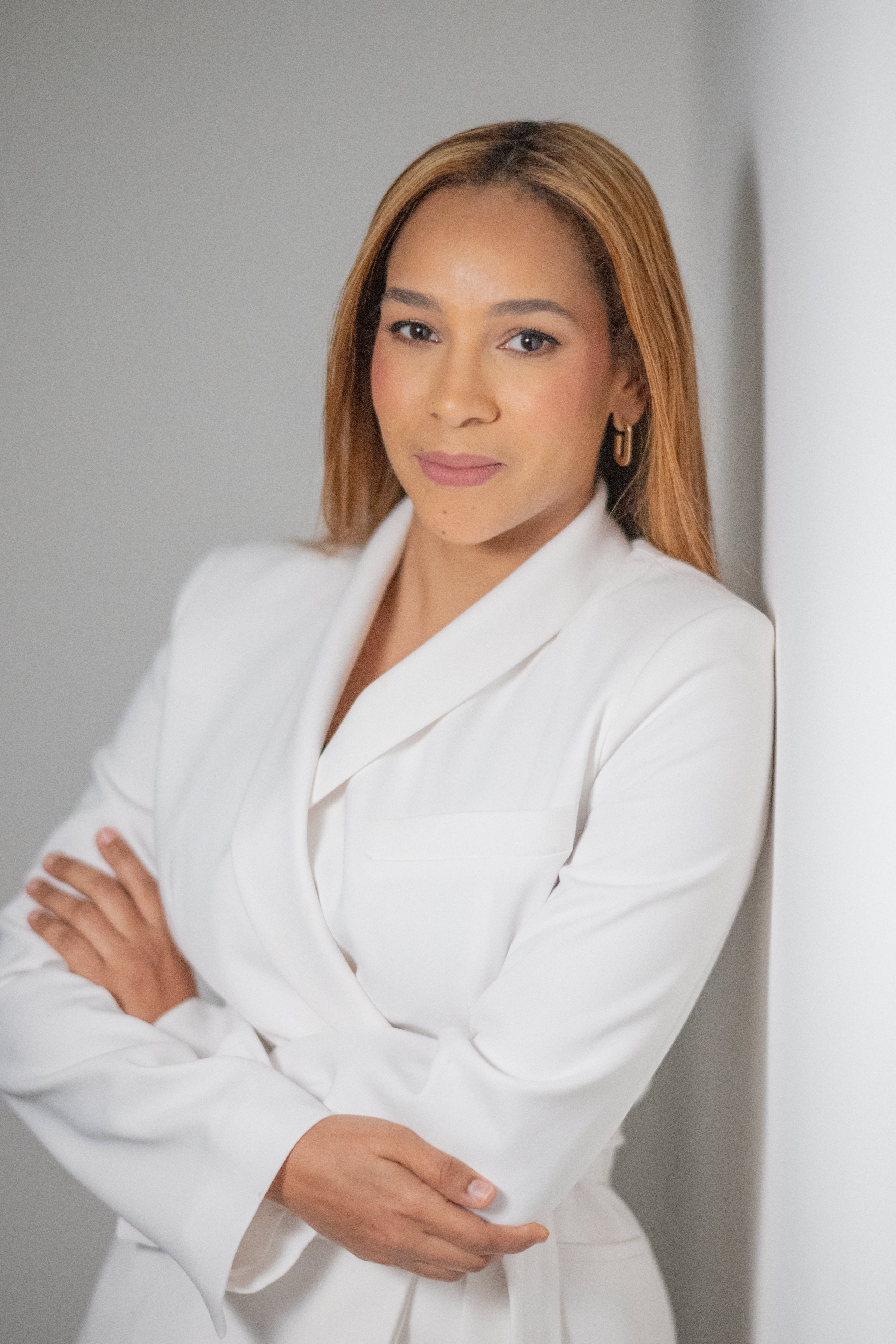 Fotografía tipo estudio para profesionales en Santo Domingo República Dominicana — Babula Shots RD
