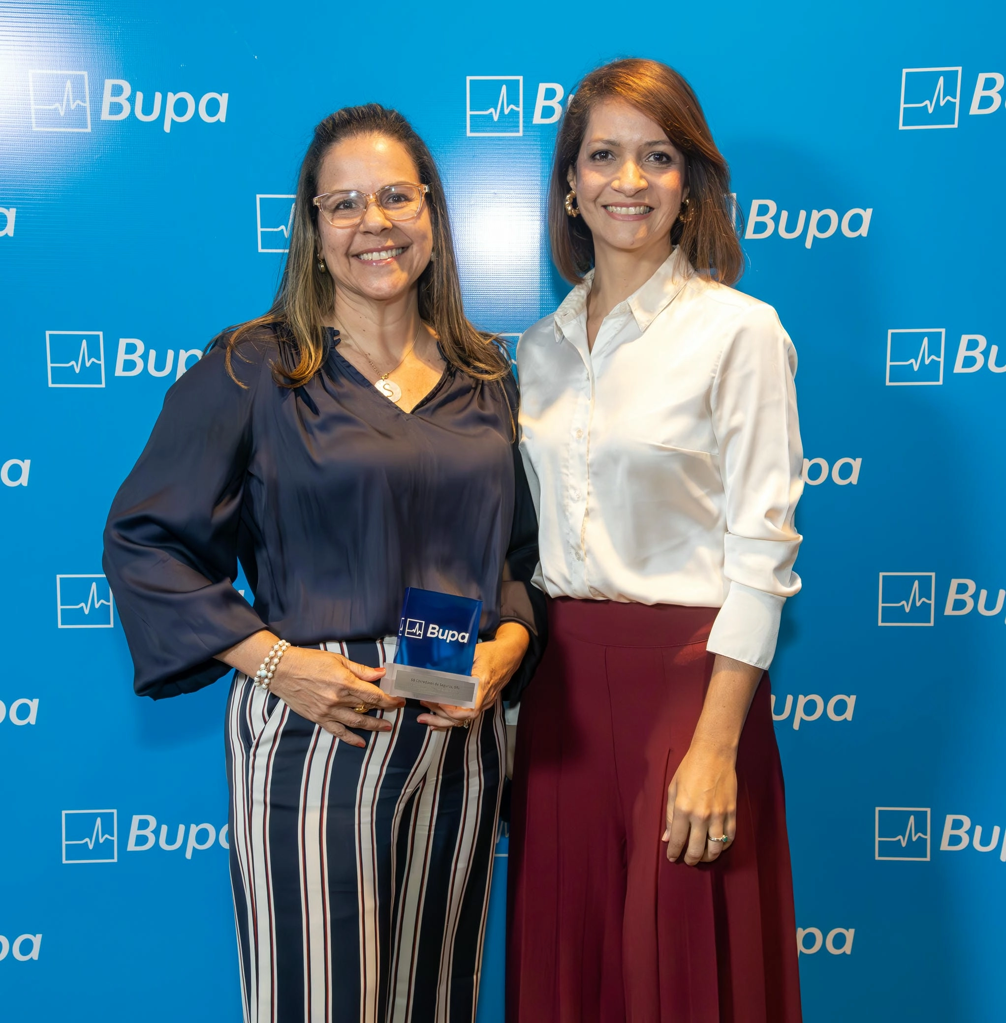 Fotógrafo profesional para empresas en Santo Domingo