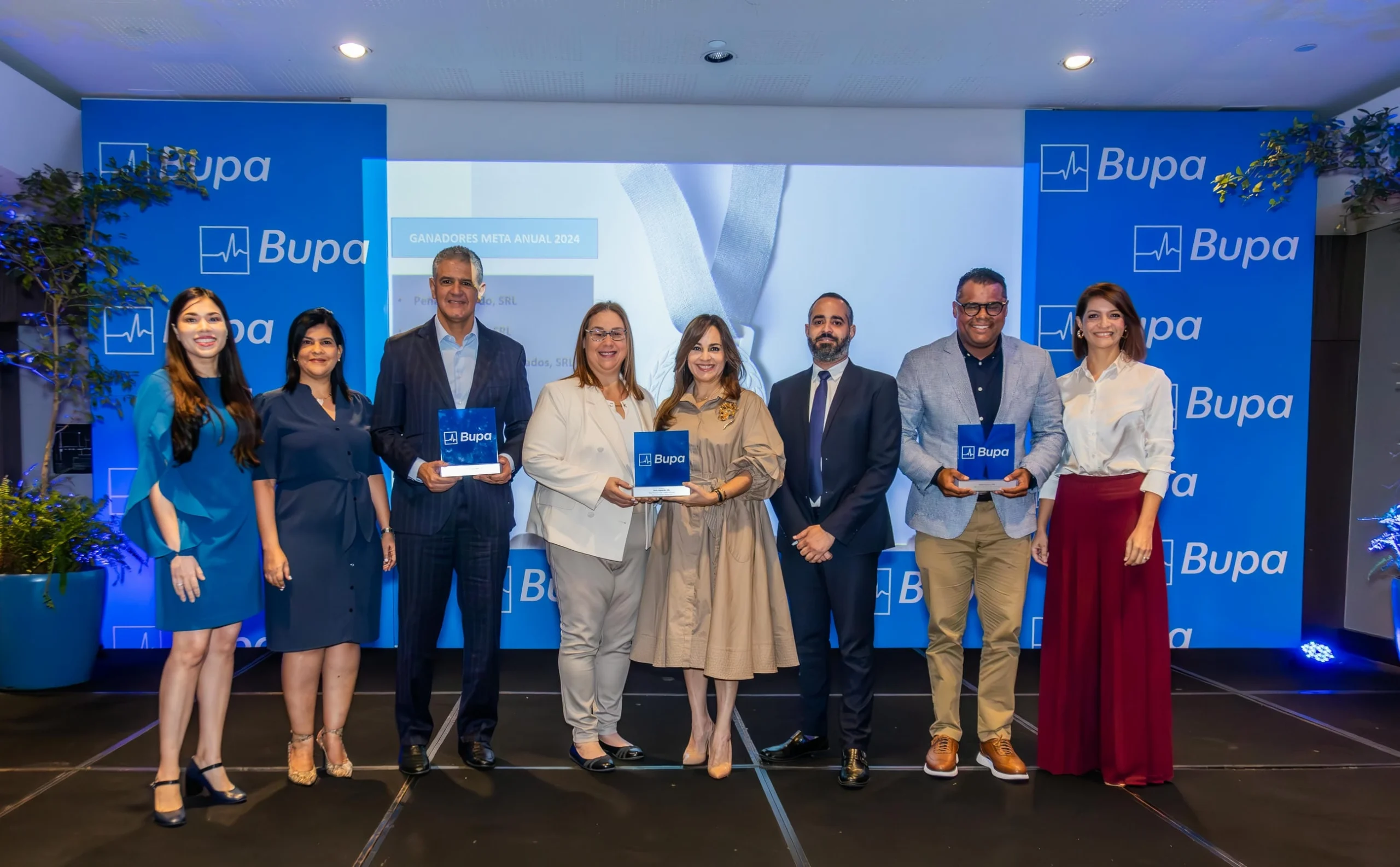Servicios de fotografía corporativa en Santo Domingo