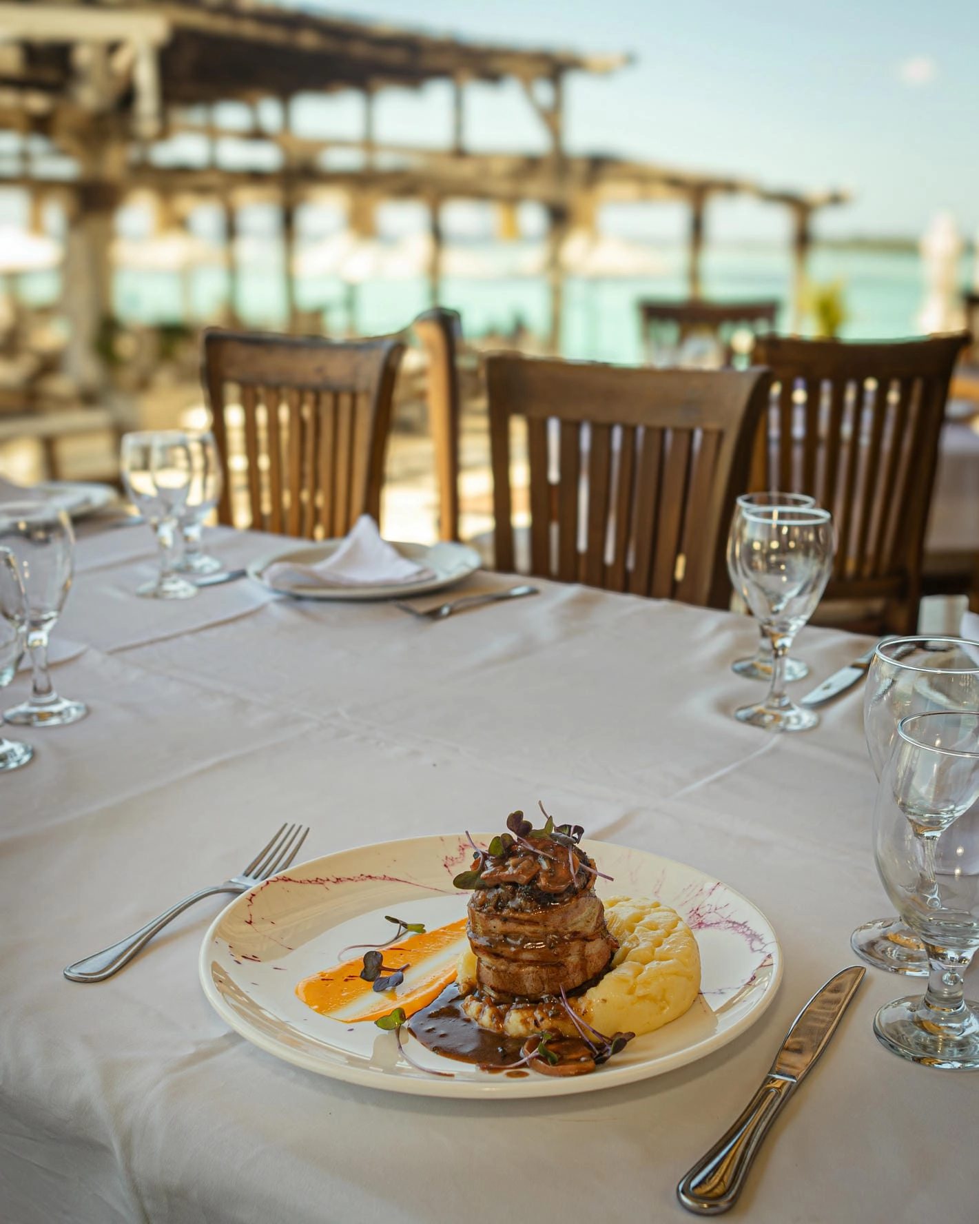 Fotografía gastronómica y comercial para marca
