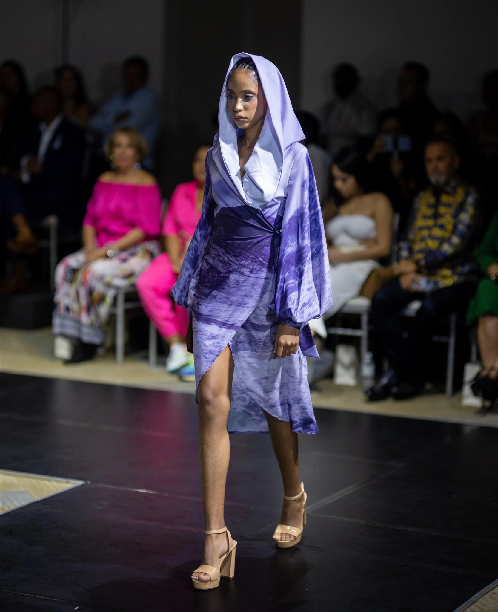 Fotógrafo de moda en Santo Domingo República Dominicana — Babula Shots RD