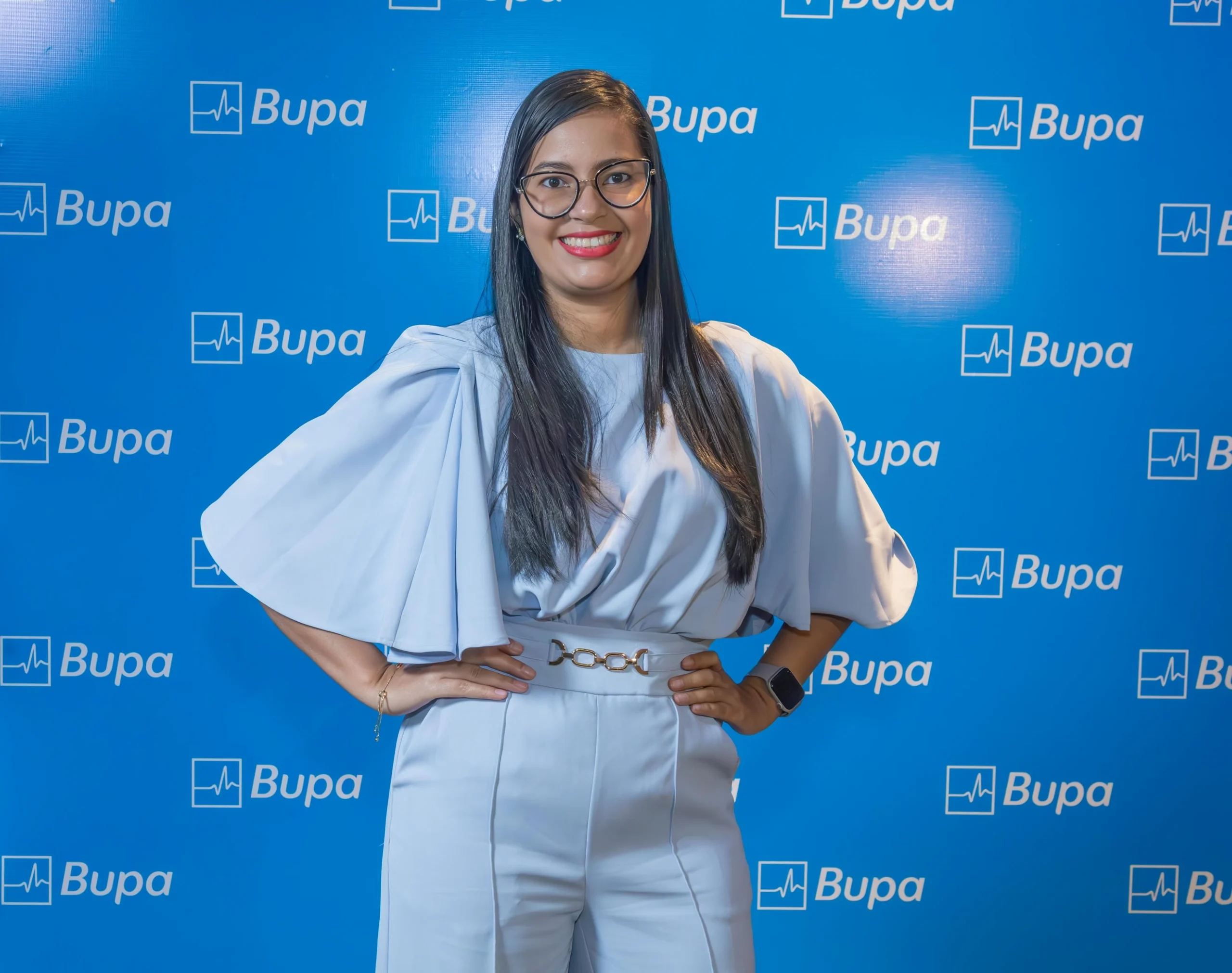 Fotografía para reuniones empresariales en Santo Domingo