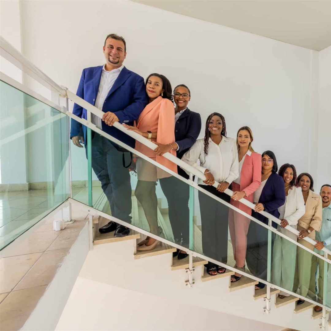 fotografo de emprezas real estate