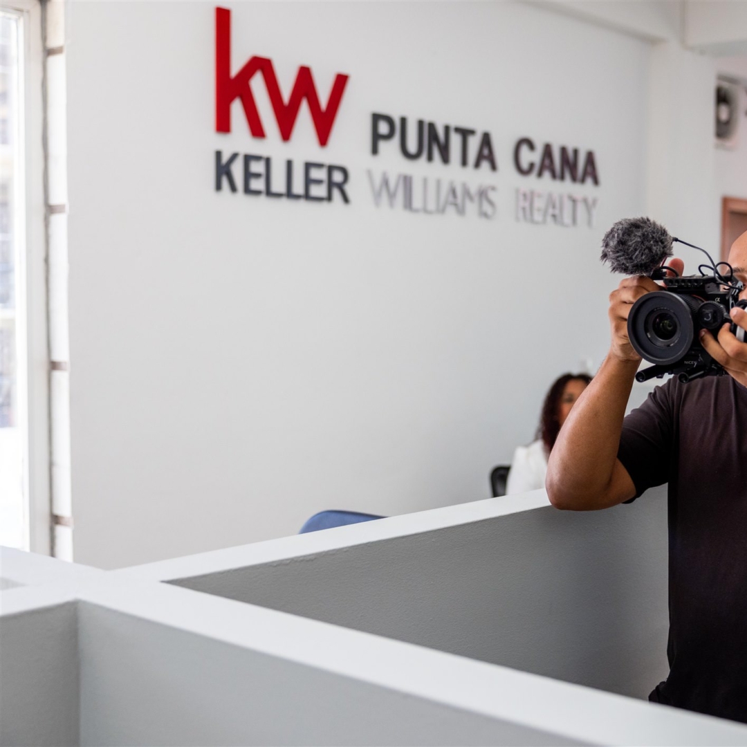 fotografo punta cana