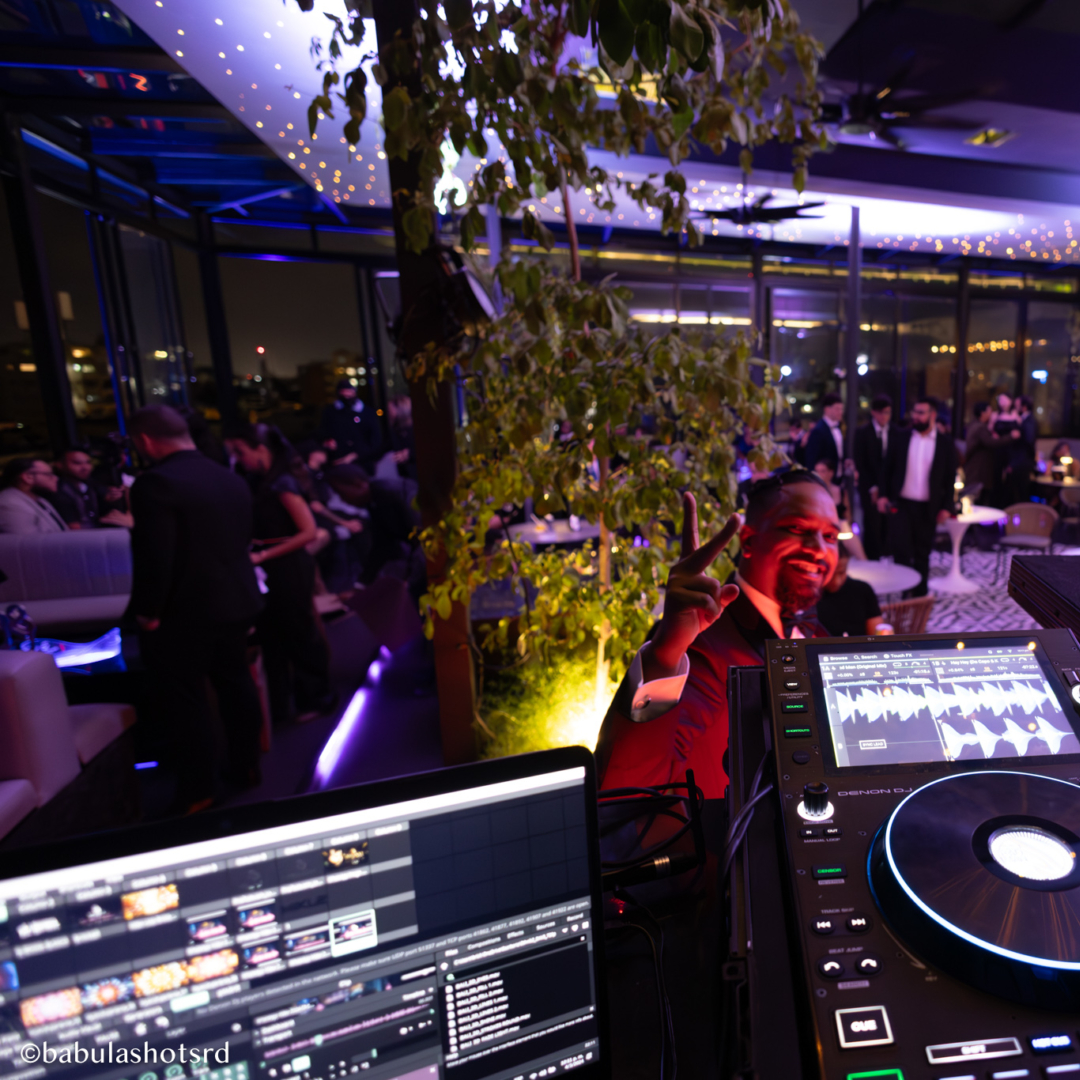 fotografo eventos