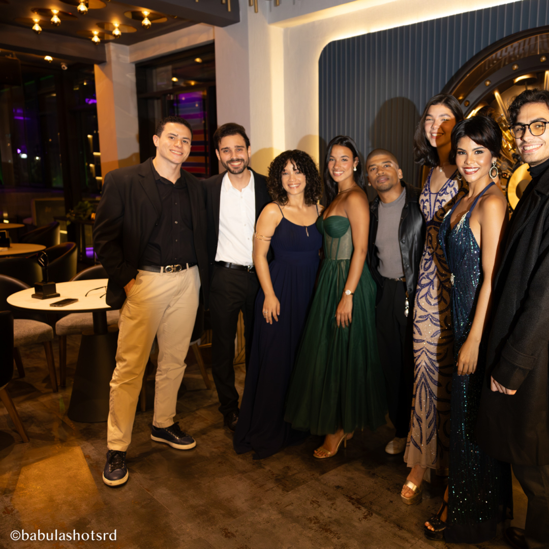 servicio fotografo eventos