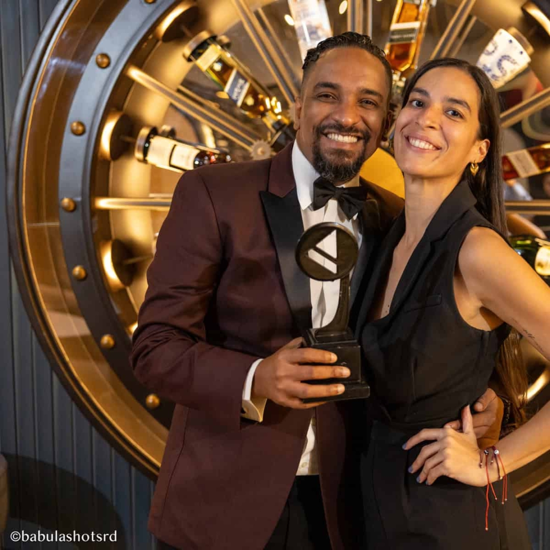 Profesionalismo y atención al detalle en cada fotografía de eventos en Santo Domingo.