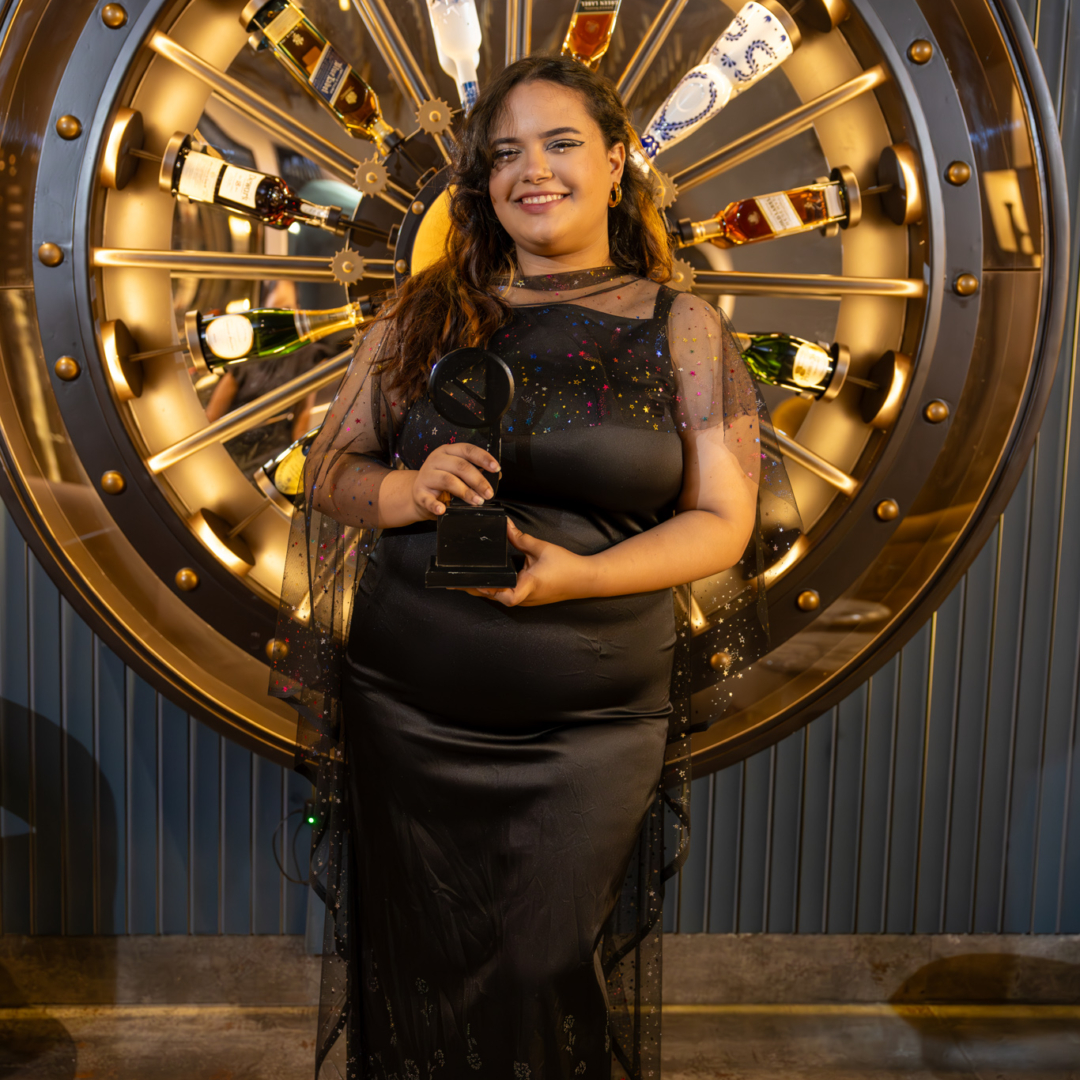 Fotografías que documentan la evolución cultural de Santo Domingo a través de sus eventos.