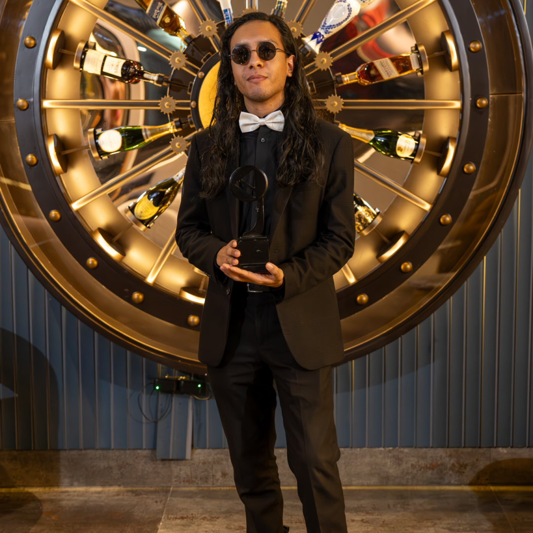 Estilo moderno y contemporáneo en la fotografía de eventos en Santo Domingo.