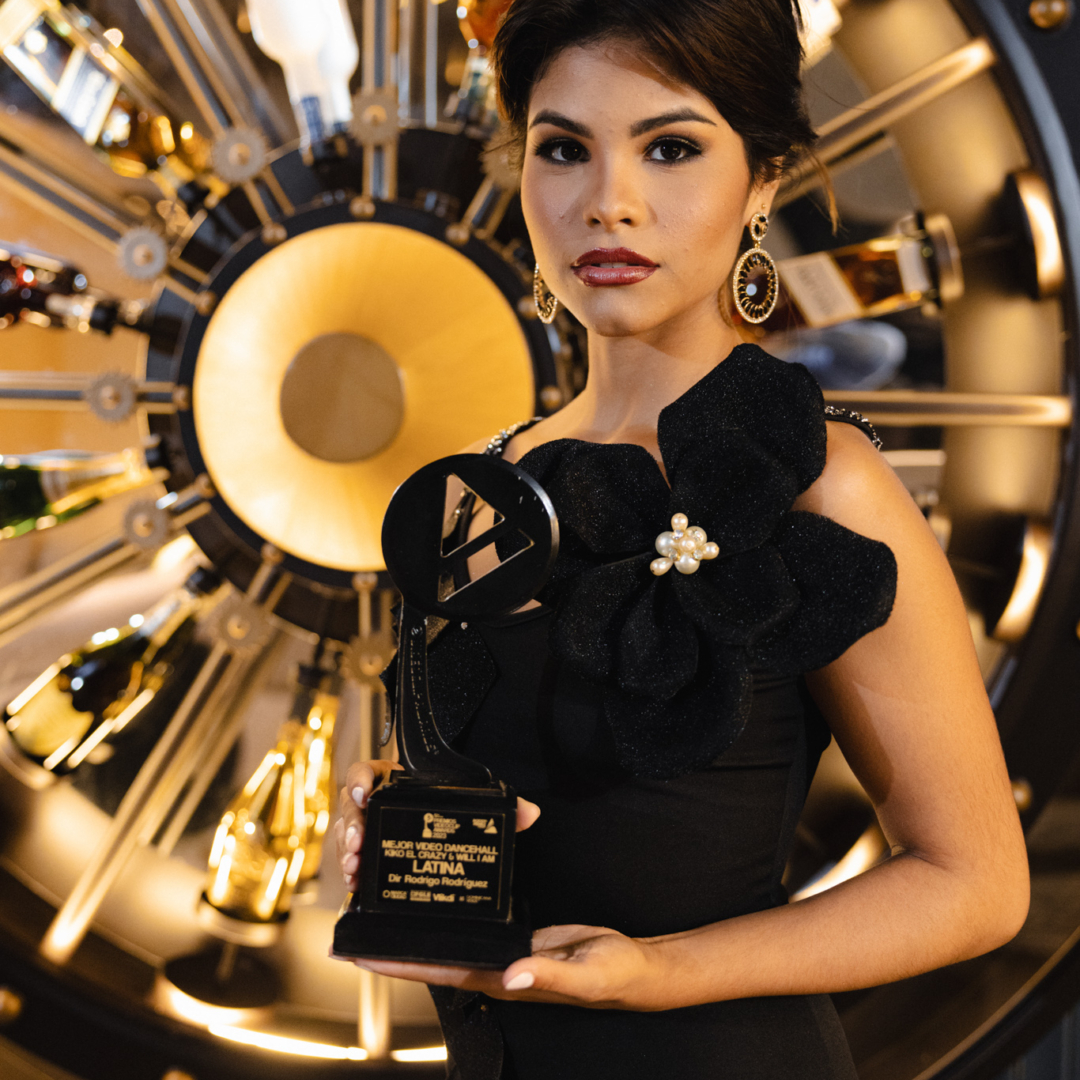 Estilo dinámico y cautivador en la fotografía de eventos en Santo Domingo.