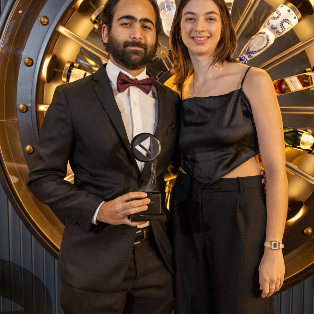 Experiencia en capturar la elegancia de los eventos de alta gama en Santo Domingo.