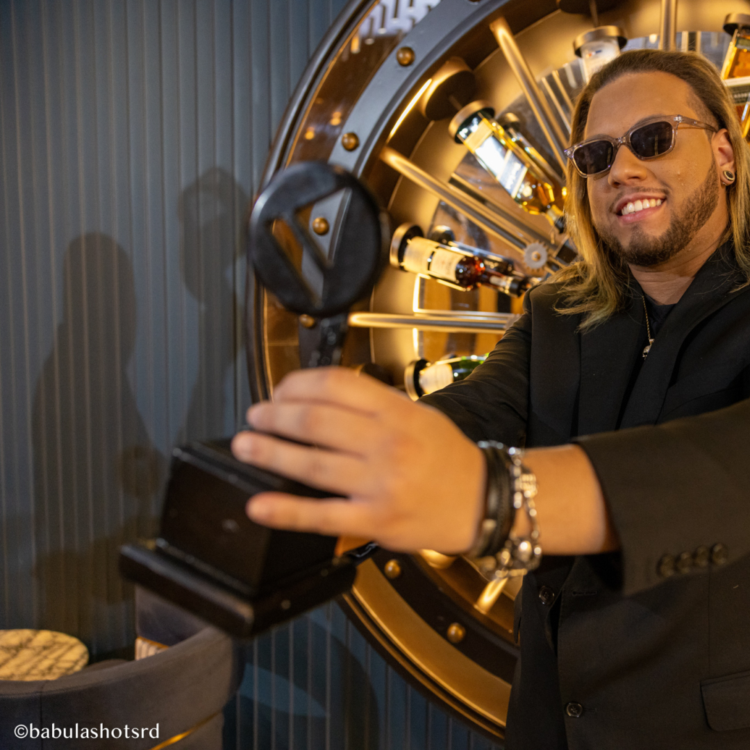 fotografo profesional eventos