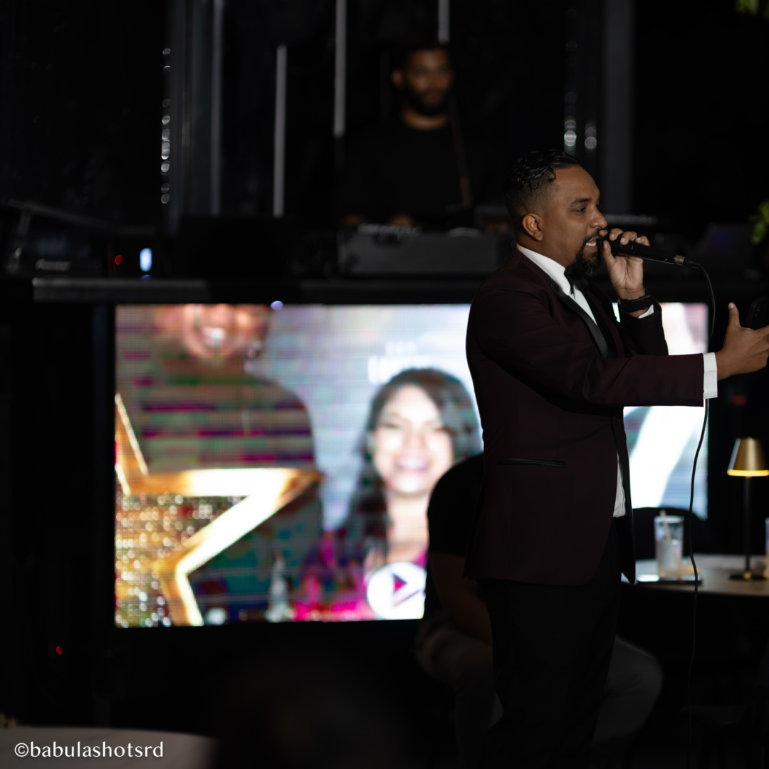 republica dominicana fotografo pro