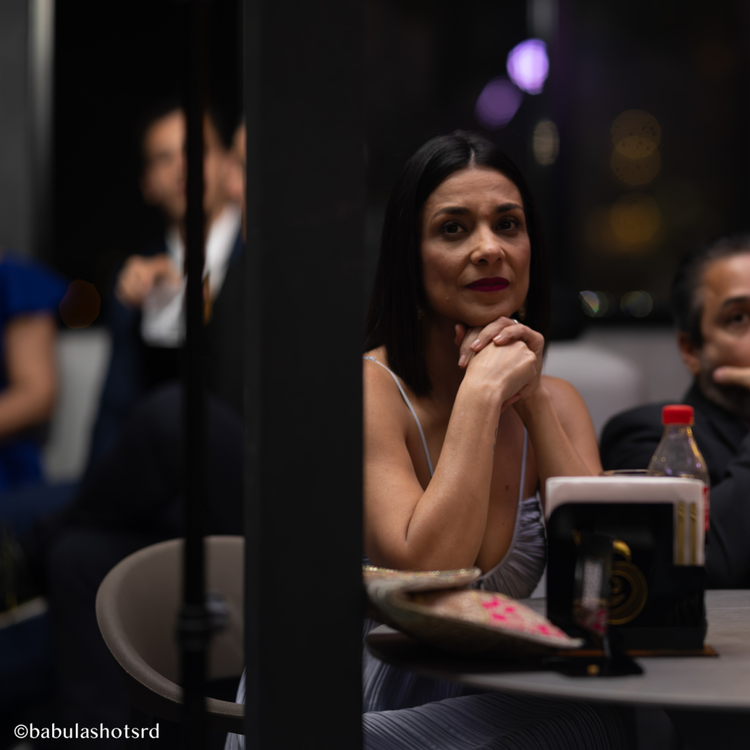 santo domingo fotografo eventos