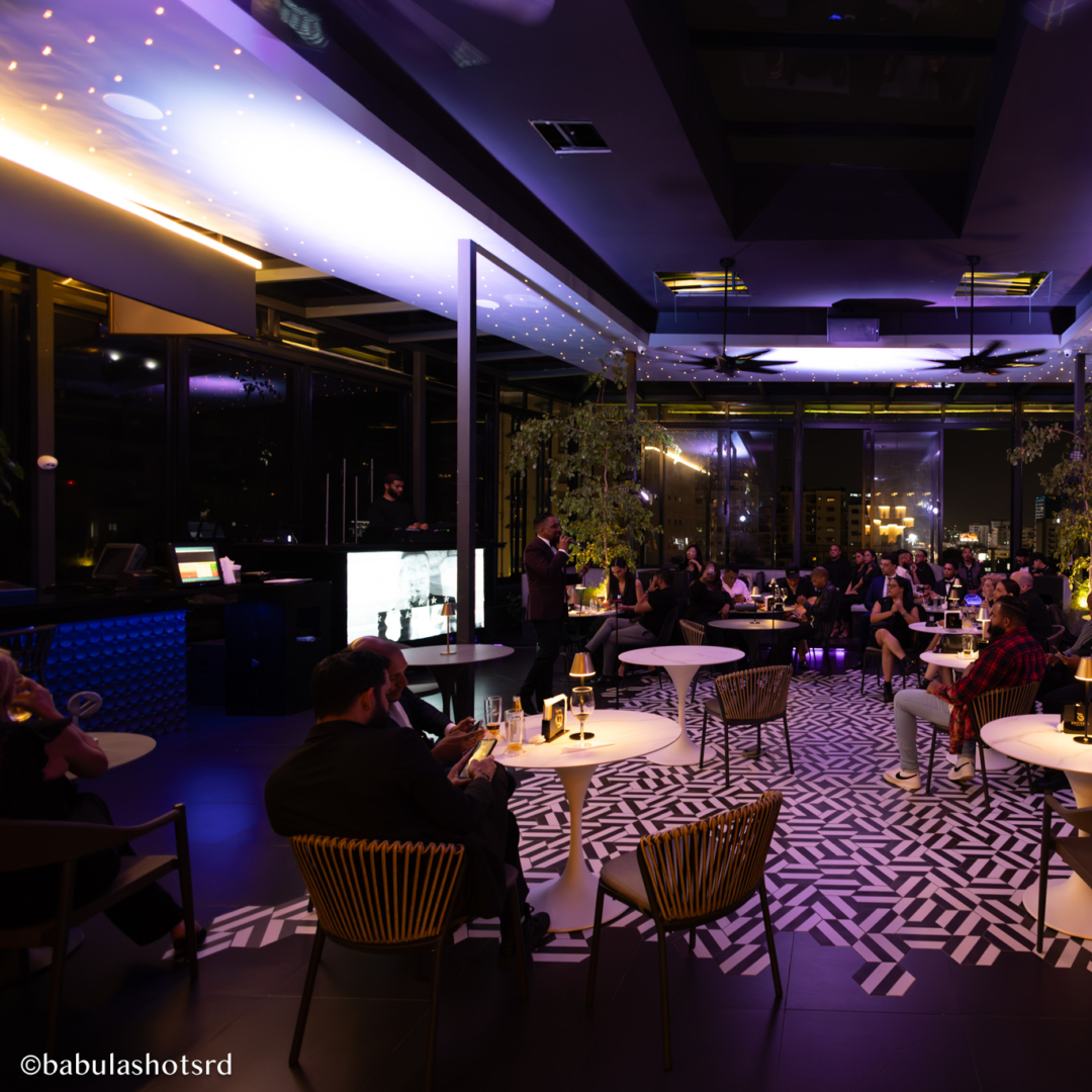 fotografo eventos