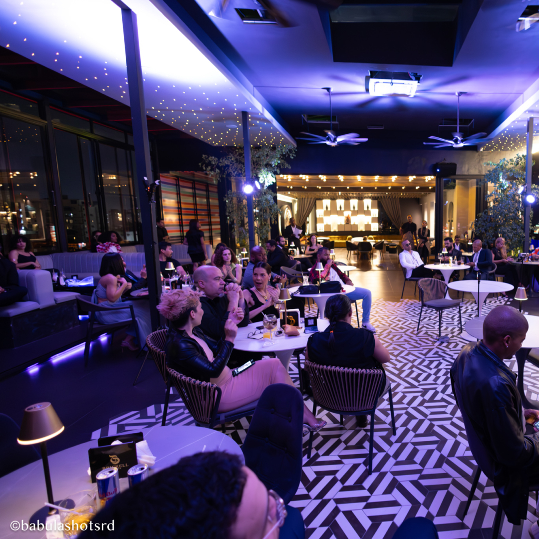 profesional photographer events punta cana rd