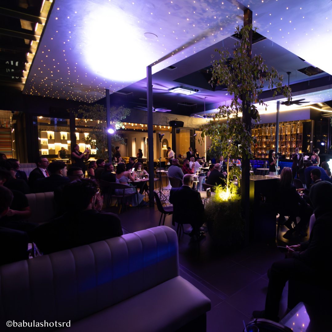 fotografo eventos en punta cana