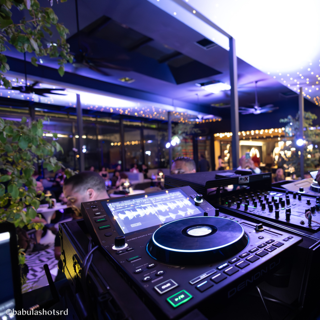 fotografo eventos rd