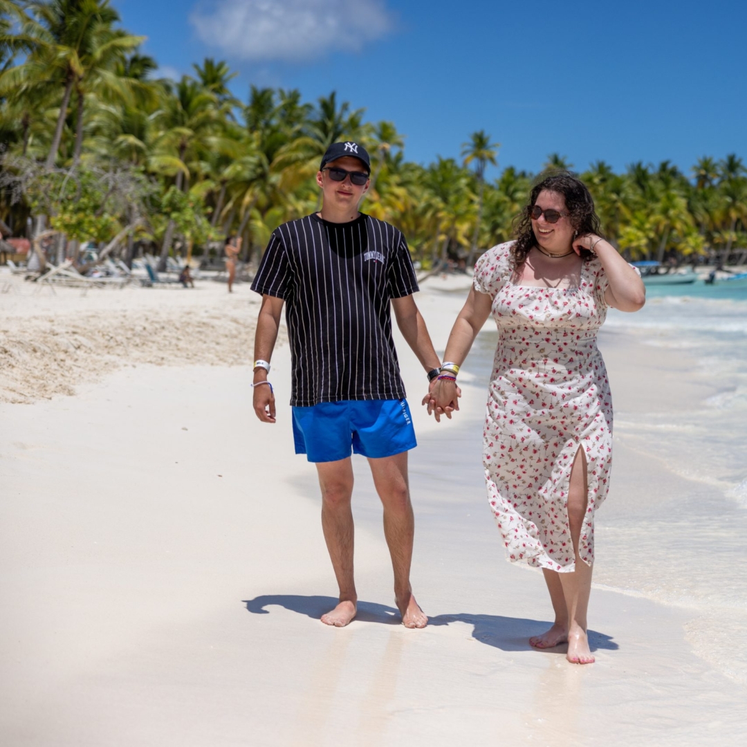 photographer punta cana