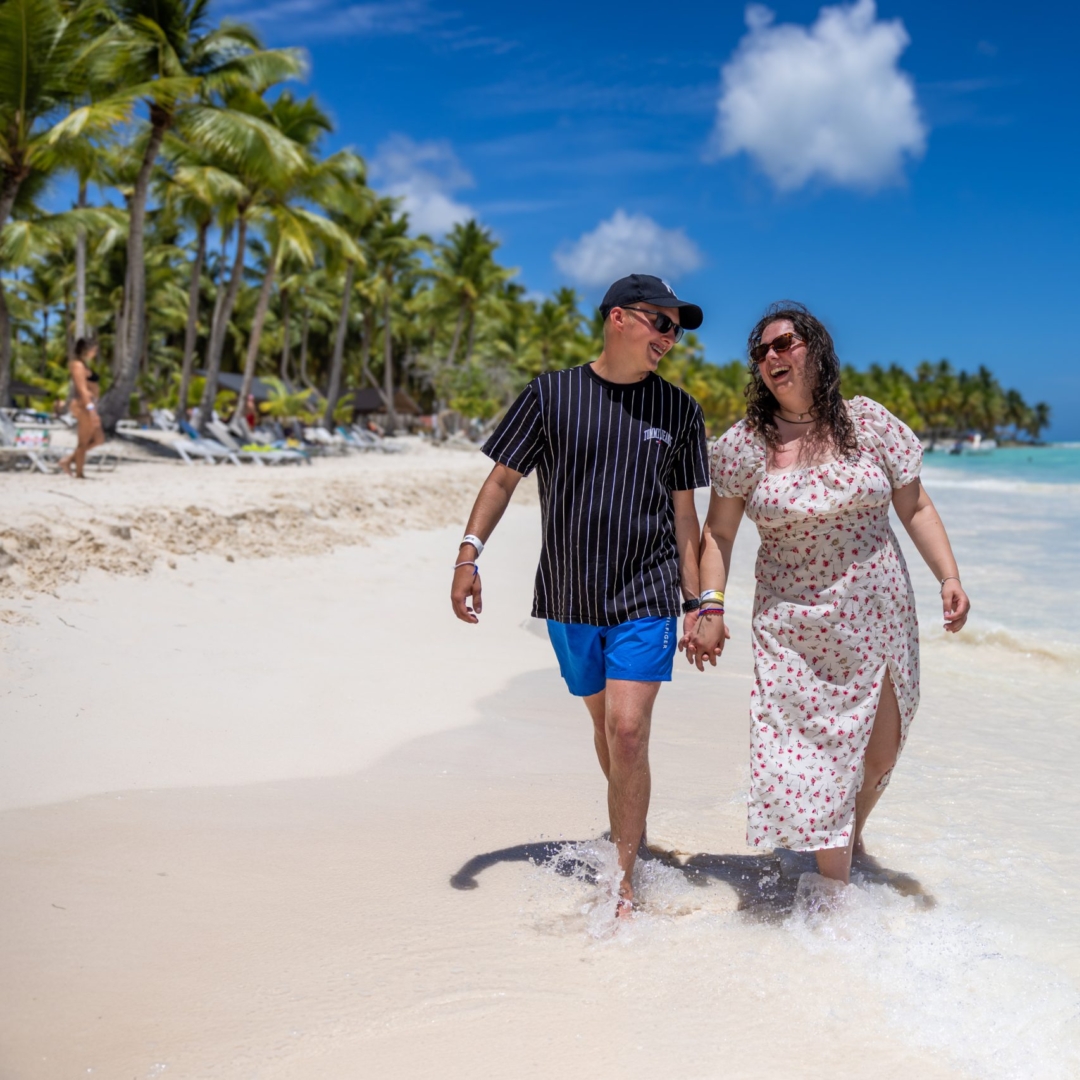 engagment matrimonio pre boda fotografo