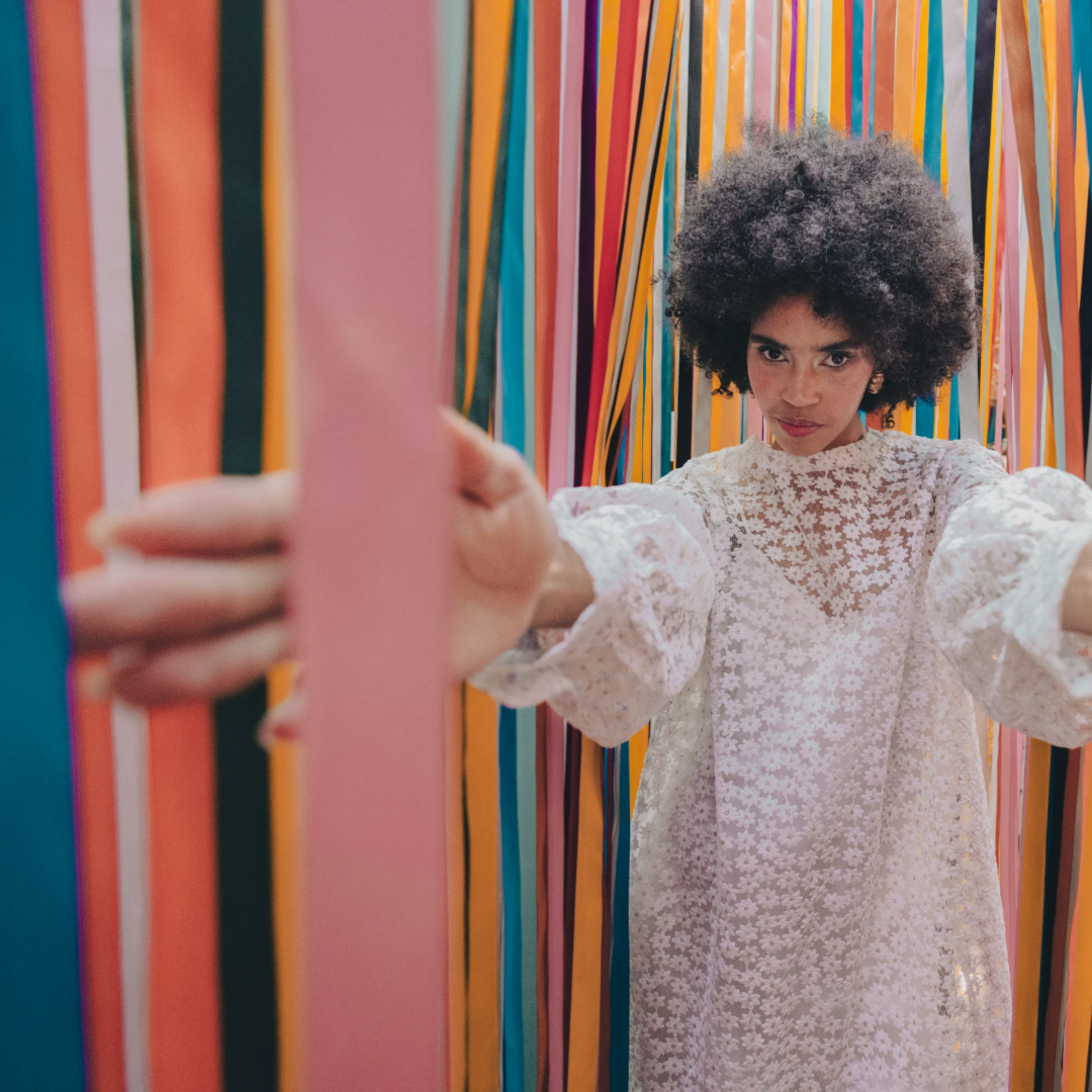 the best photographer for fashion dominican republic