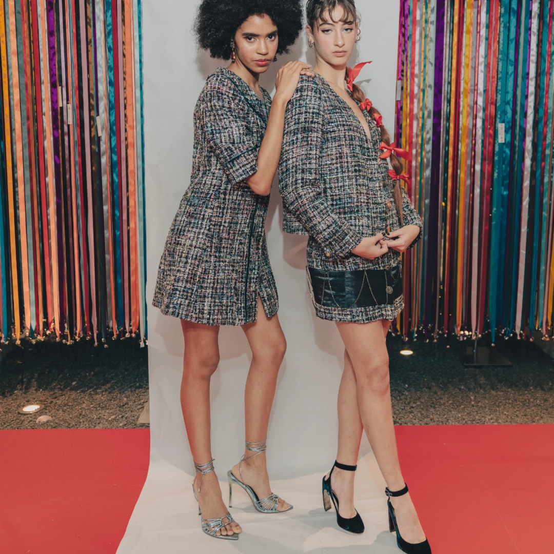 fashion rd fotografo