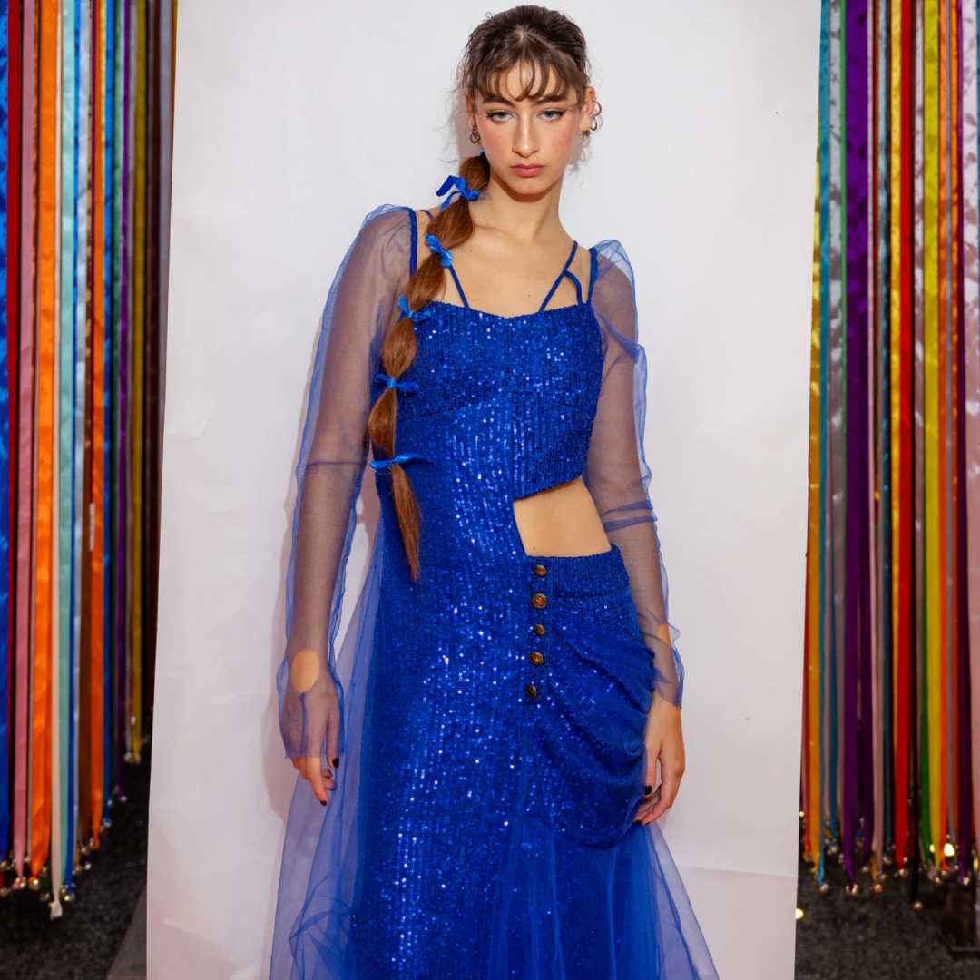 fotografo de moda