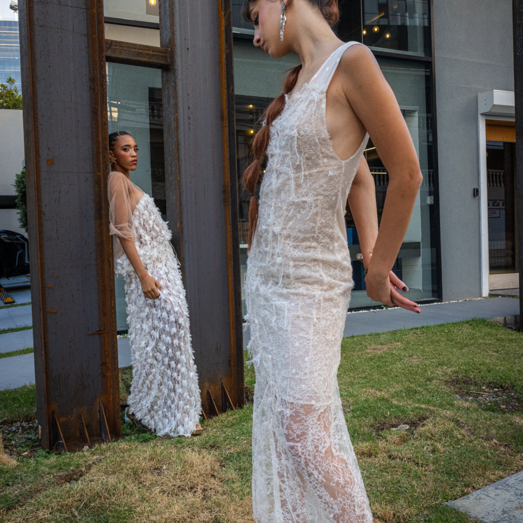 Santo Domingo Fotografo de Moda