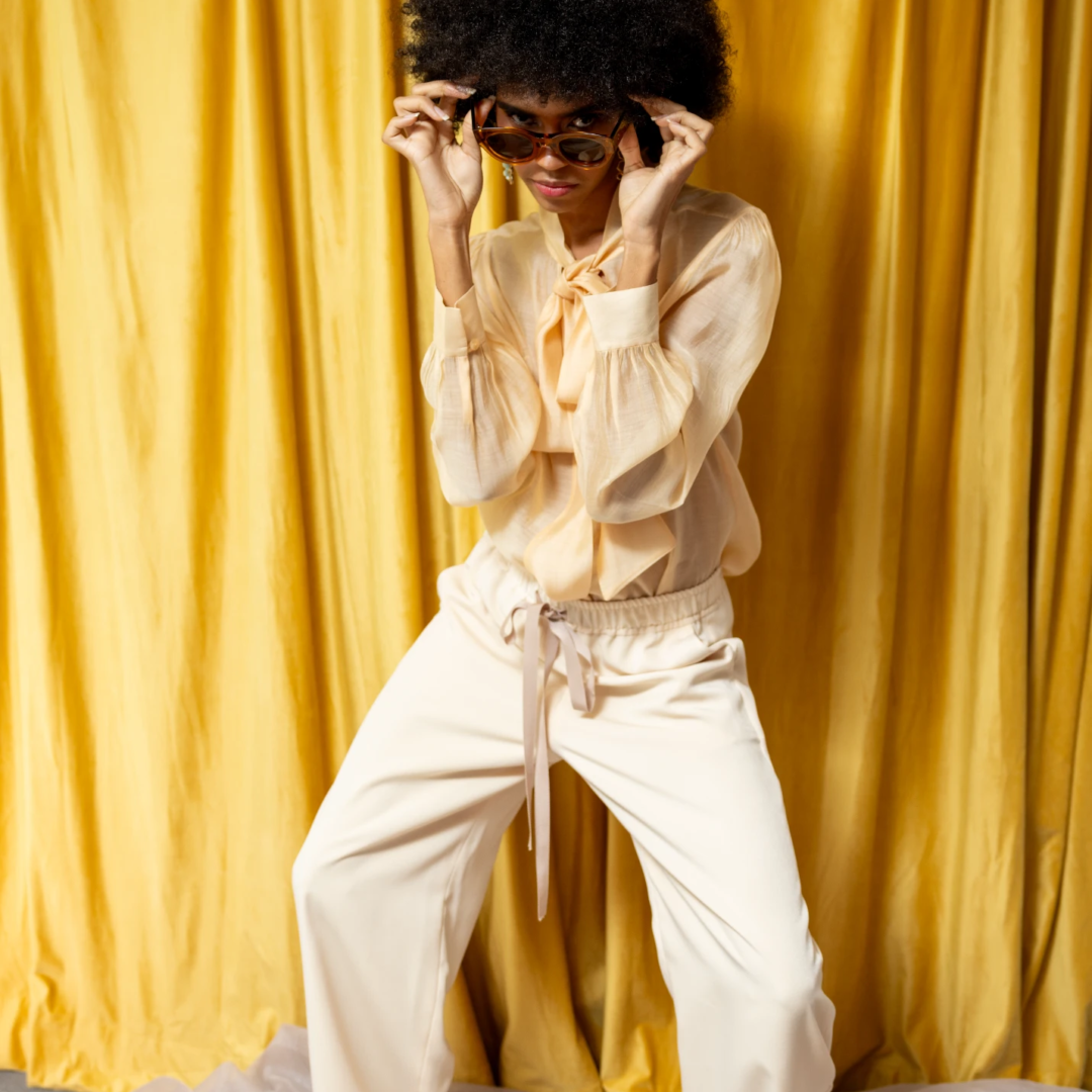 Footografia de moda fotografo profesional