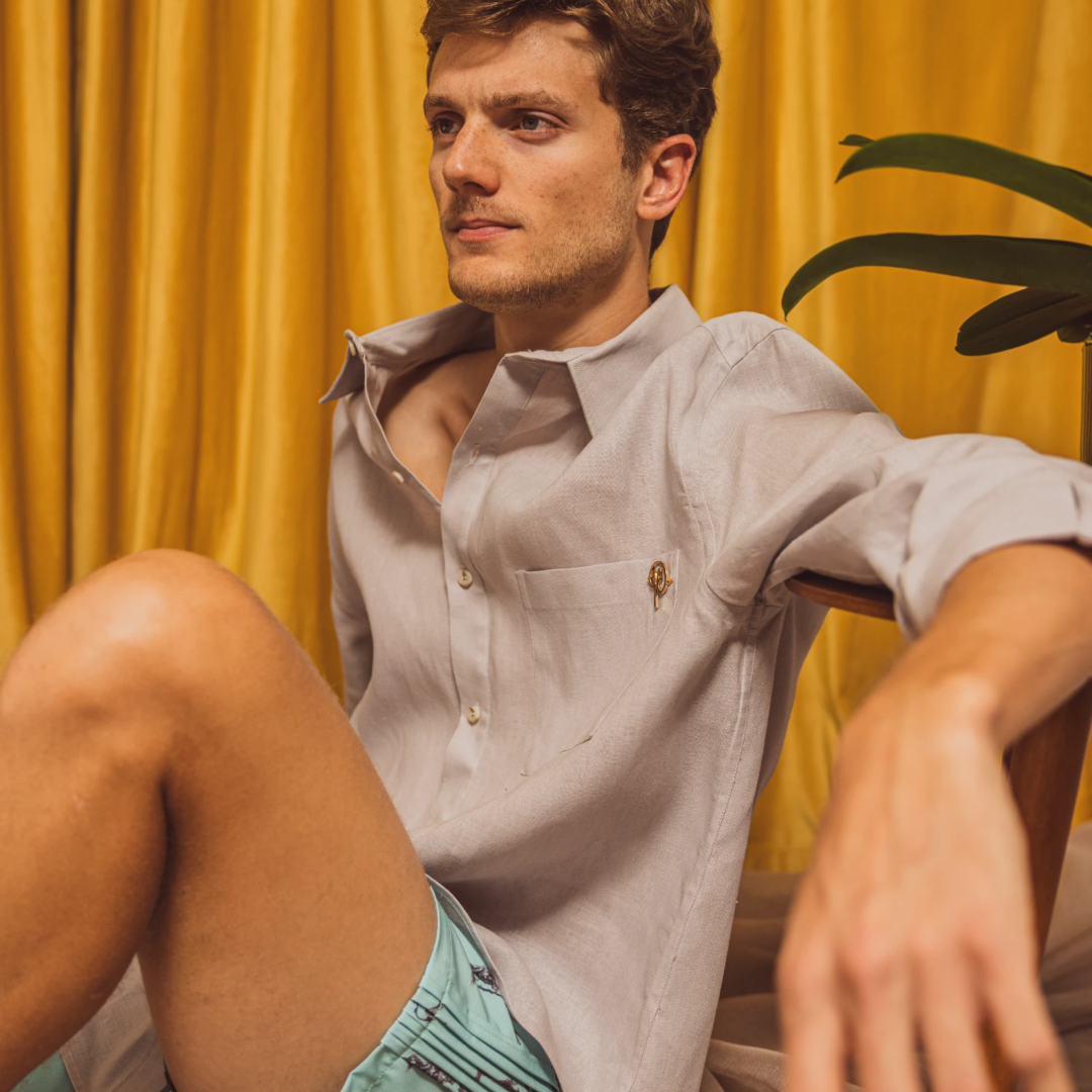fotografo de moda