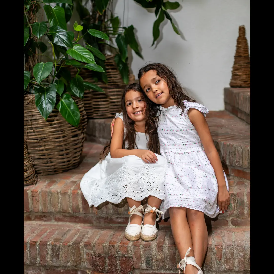 Professional photography in Zona Colonial Santo Domingo Dominican Republic