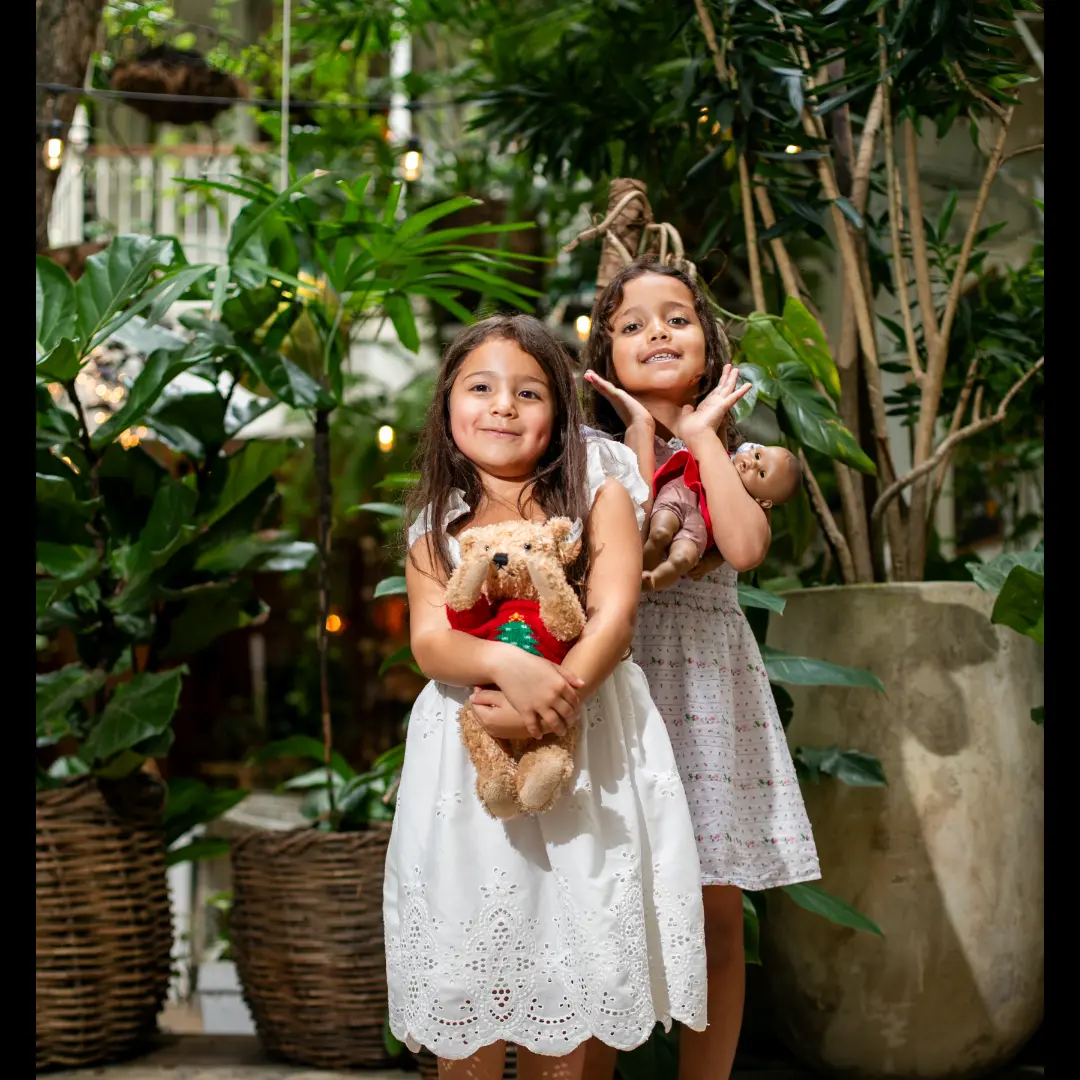 Couple photoshoot in Zona Colonial Santo Domingo photographer