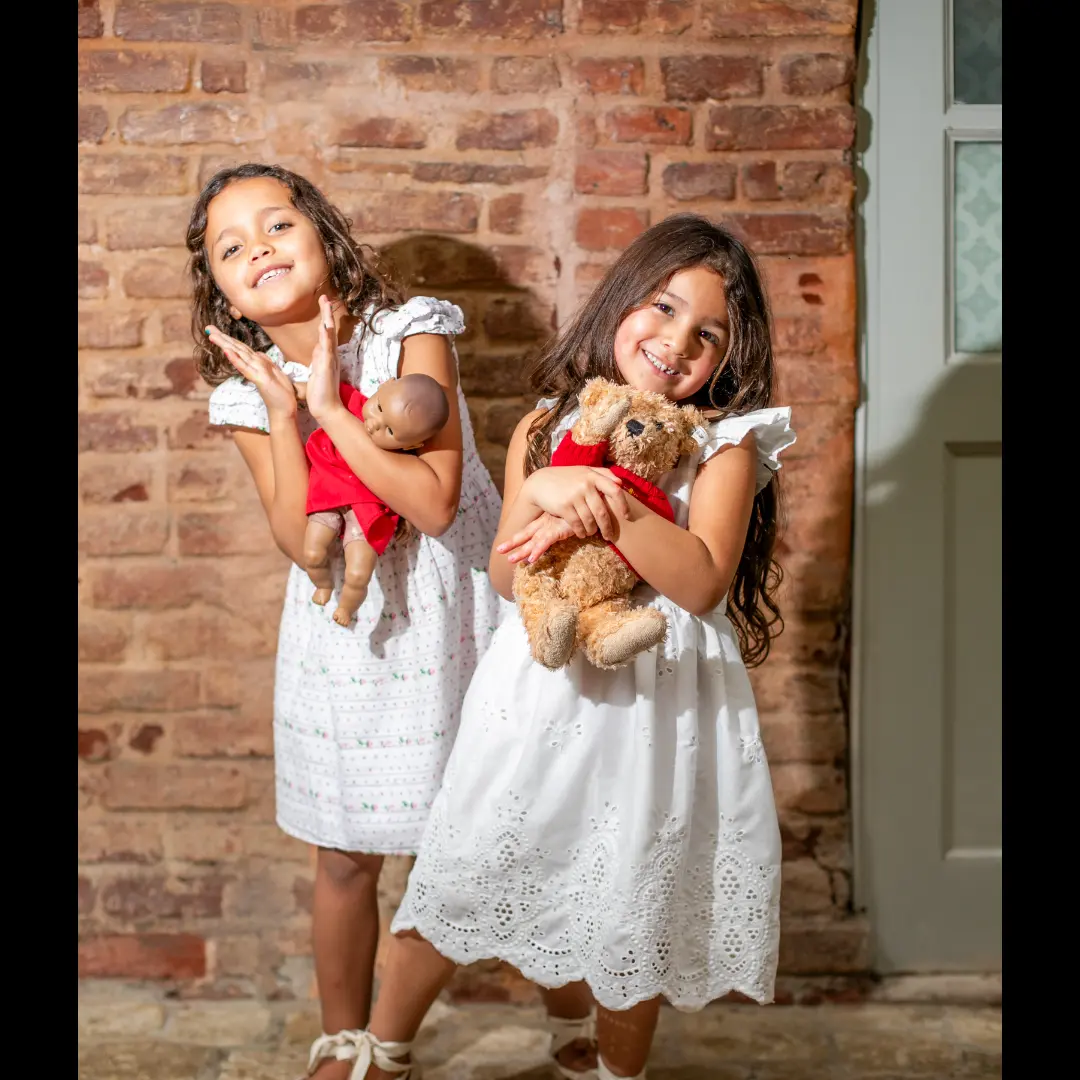 Photoshoot Santo Domingo Zona Colonial professional photographer