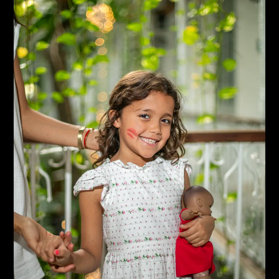 photography in Zona Colonial Dominican Republic